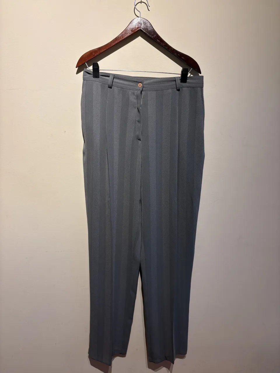 Pantalón Ted Bodin - imagen 1