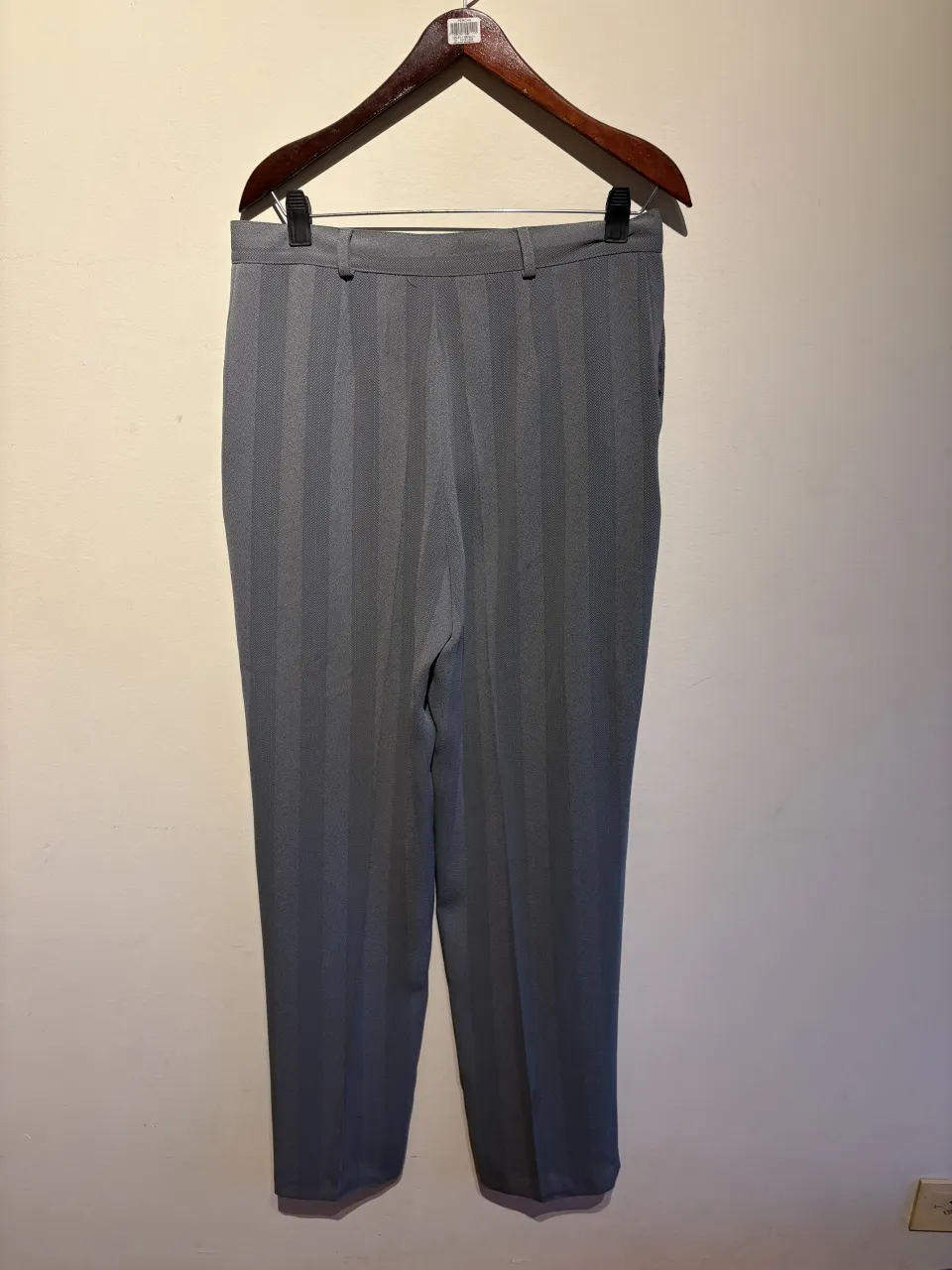 Pantalón Ted Bodin - imagen 3