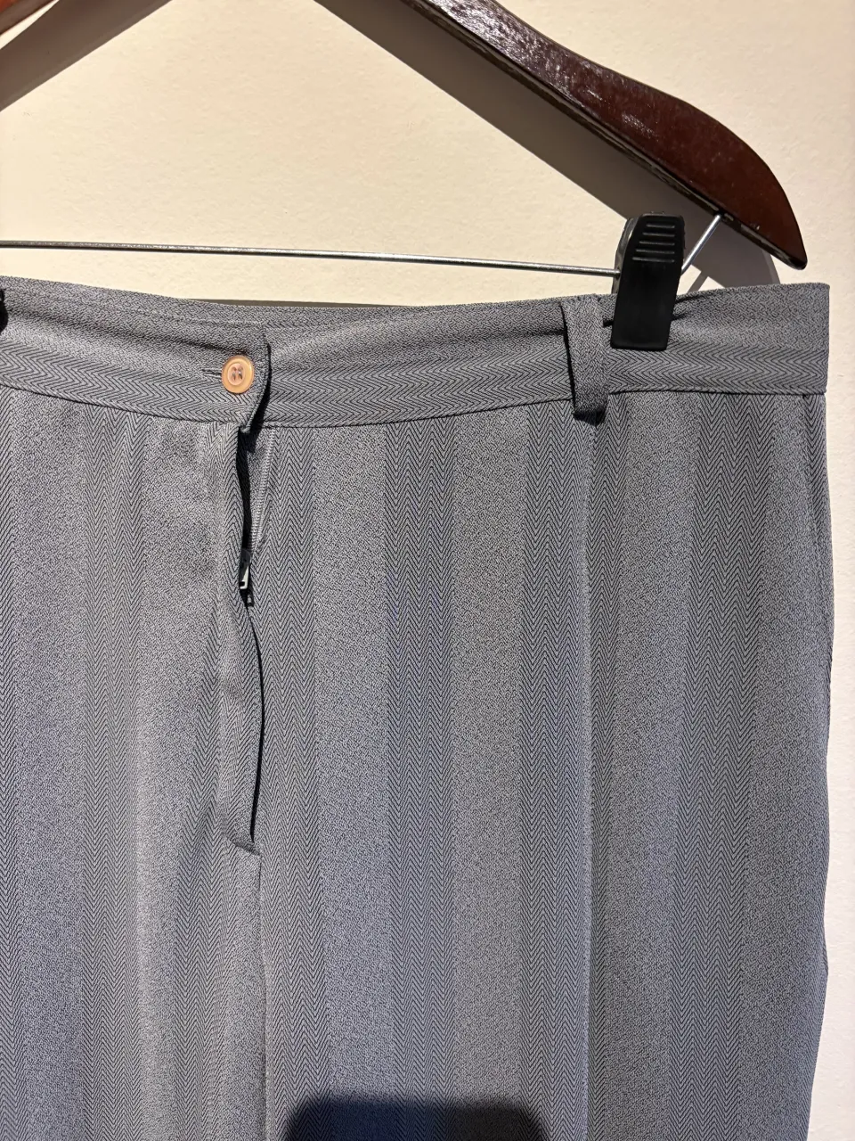 Pantalón Ted Bodin - imagen 2