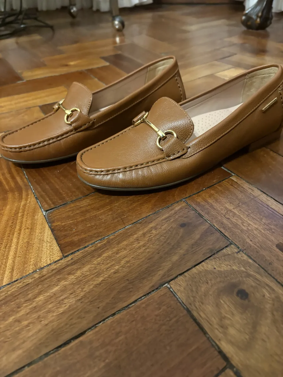 Zapatos Hush Puppies - imagen 3