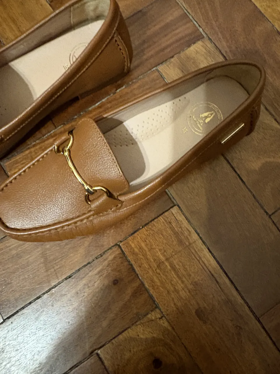 Zapatos Hush Puppies - imagen 4