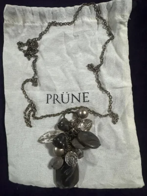 Prüne