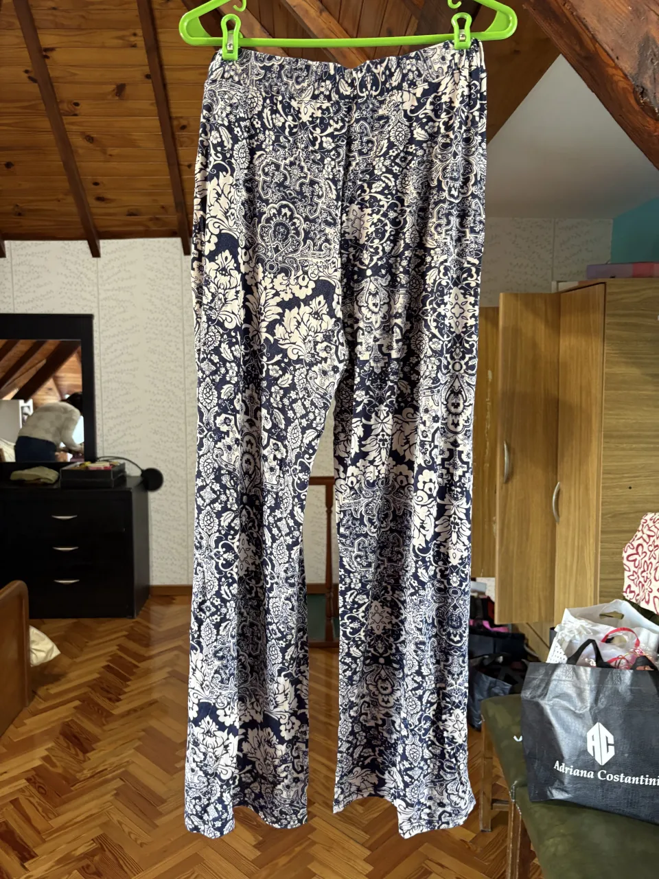 Pantalón Otro - imagen 2