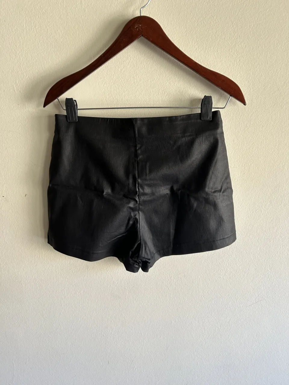 Short Sin marca - imagen 2