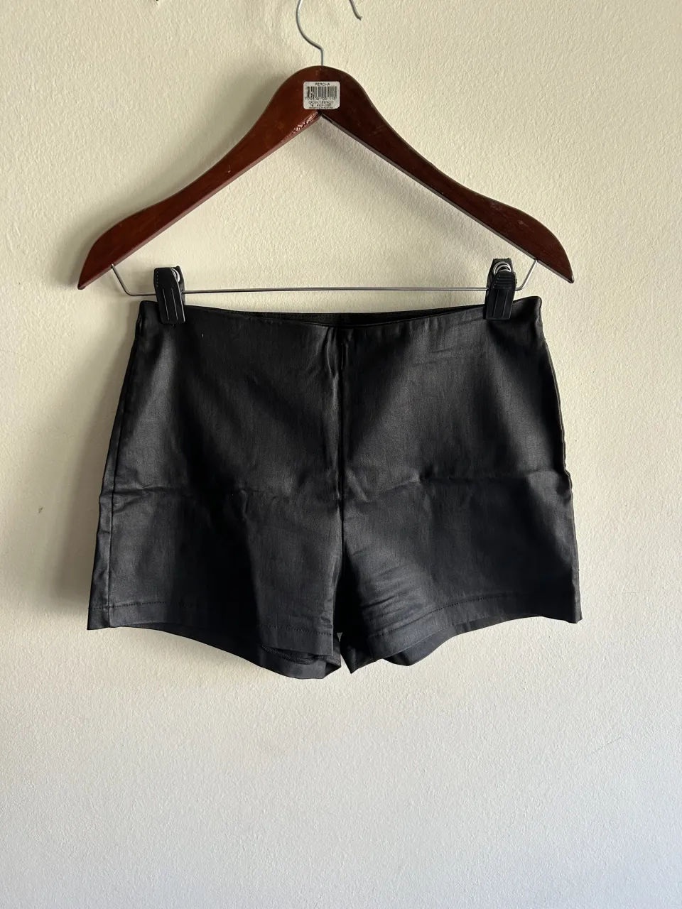 Short Sin marca - imagen 1