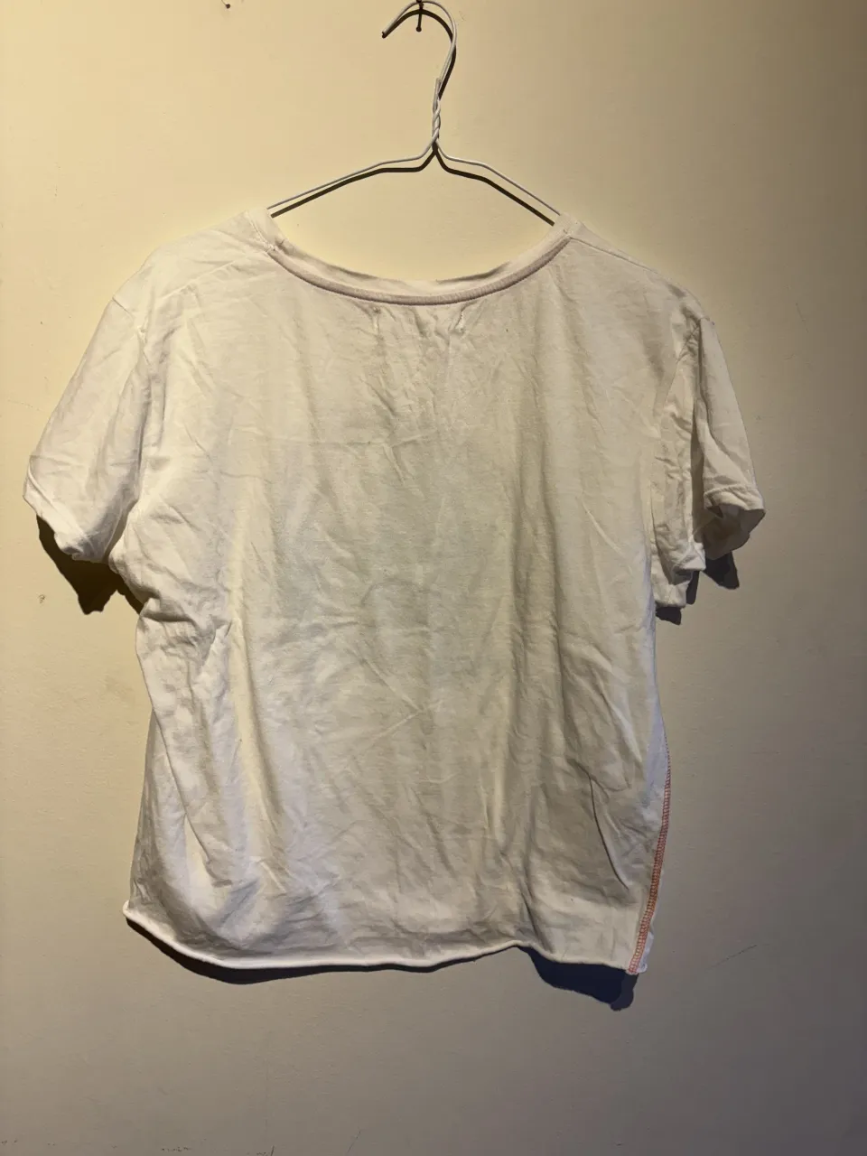 Remera Rapsodia - imagen 2