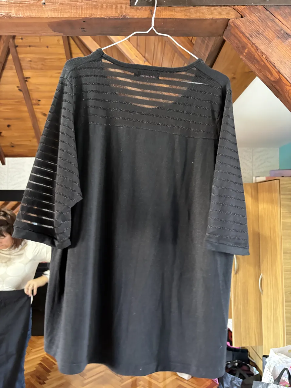 Remera Otro - imagen 2