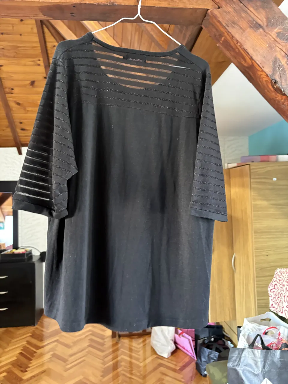 Remera Otro - imagen 3