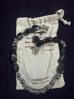 Cardon