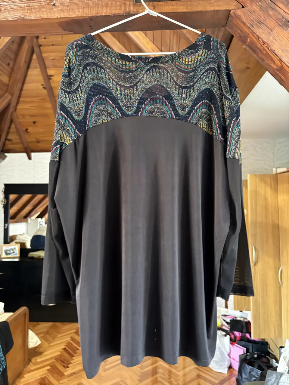 Remera Veramo - imagen 2