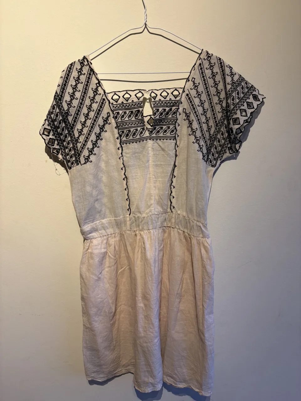Vestido Sin marca - imagen 2