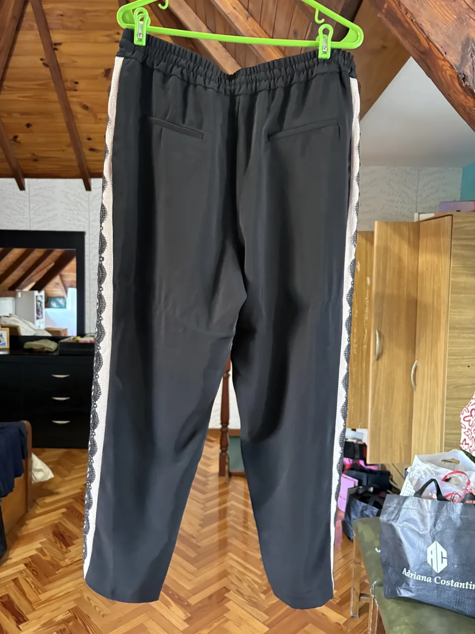 Pantalón Otro - imagen 2