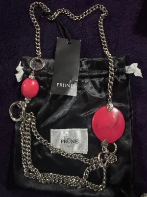 Prüne