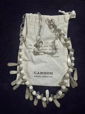 Cardon