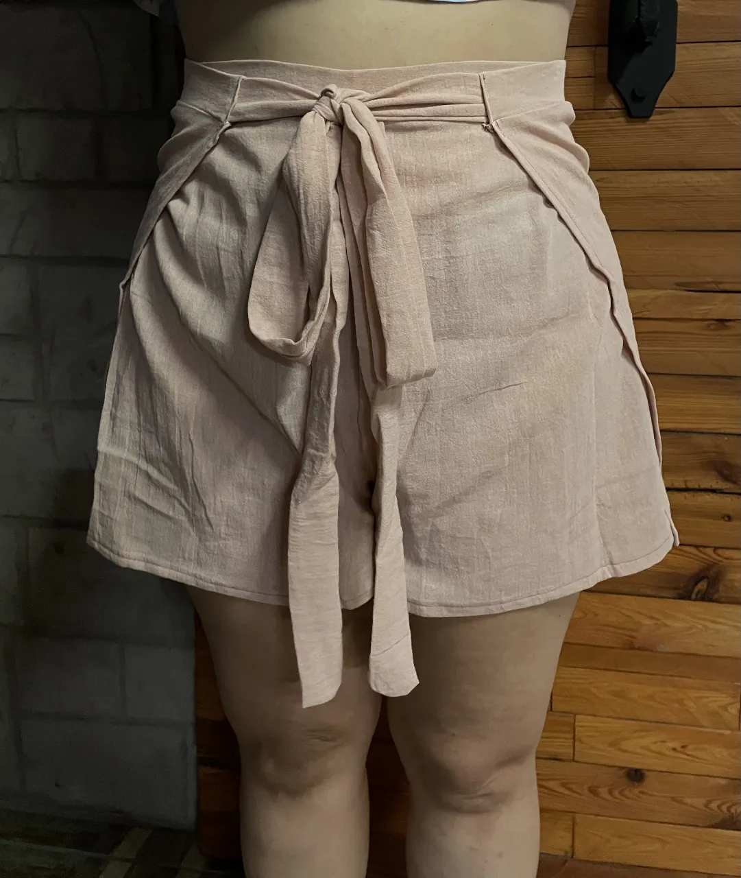 Short Otro - imagen 1