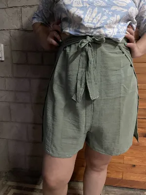 Otro