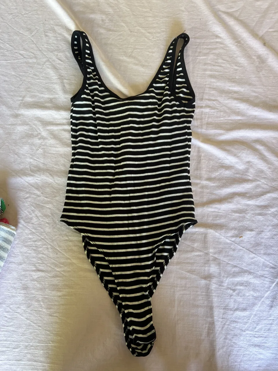 Body H&M - imagen 1