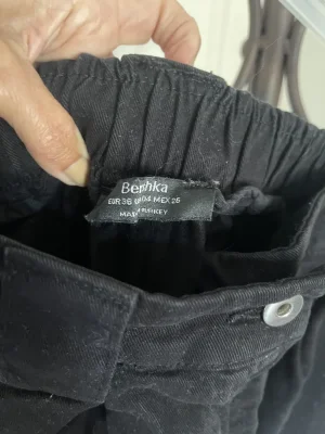 Bershka