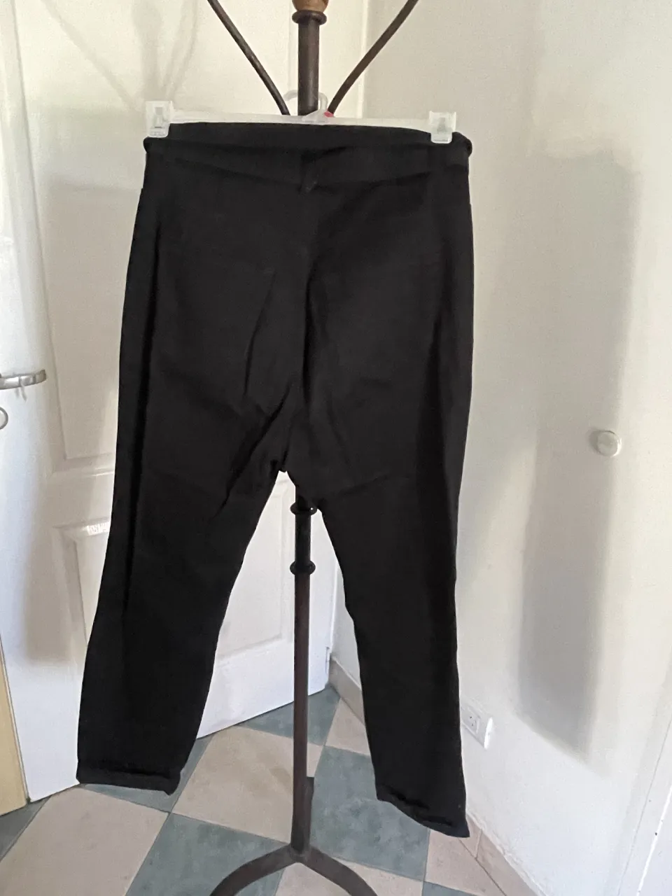 Pantalón H&M - imagen 3