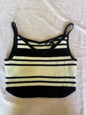 Forever 21