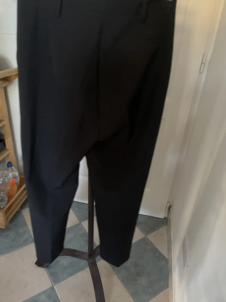 Pantalón Forever 21 - imagen 3