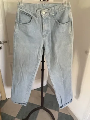 Wrangler