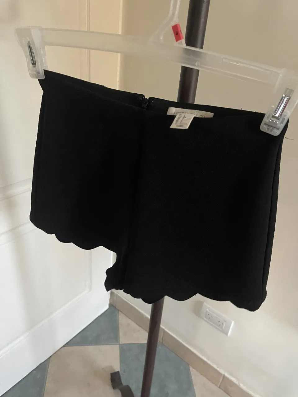 Short Forever 21 - imagen 1