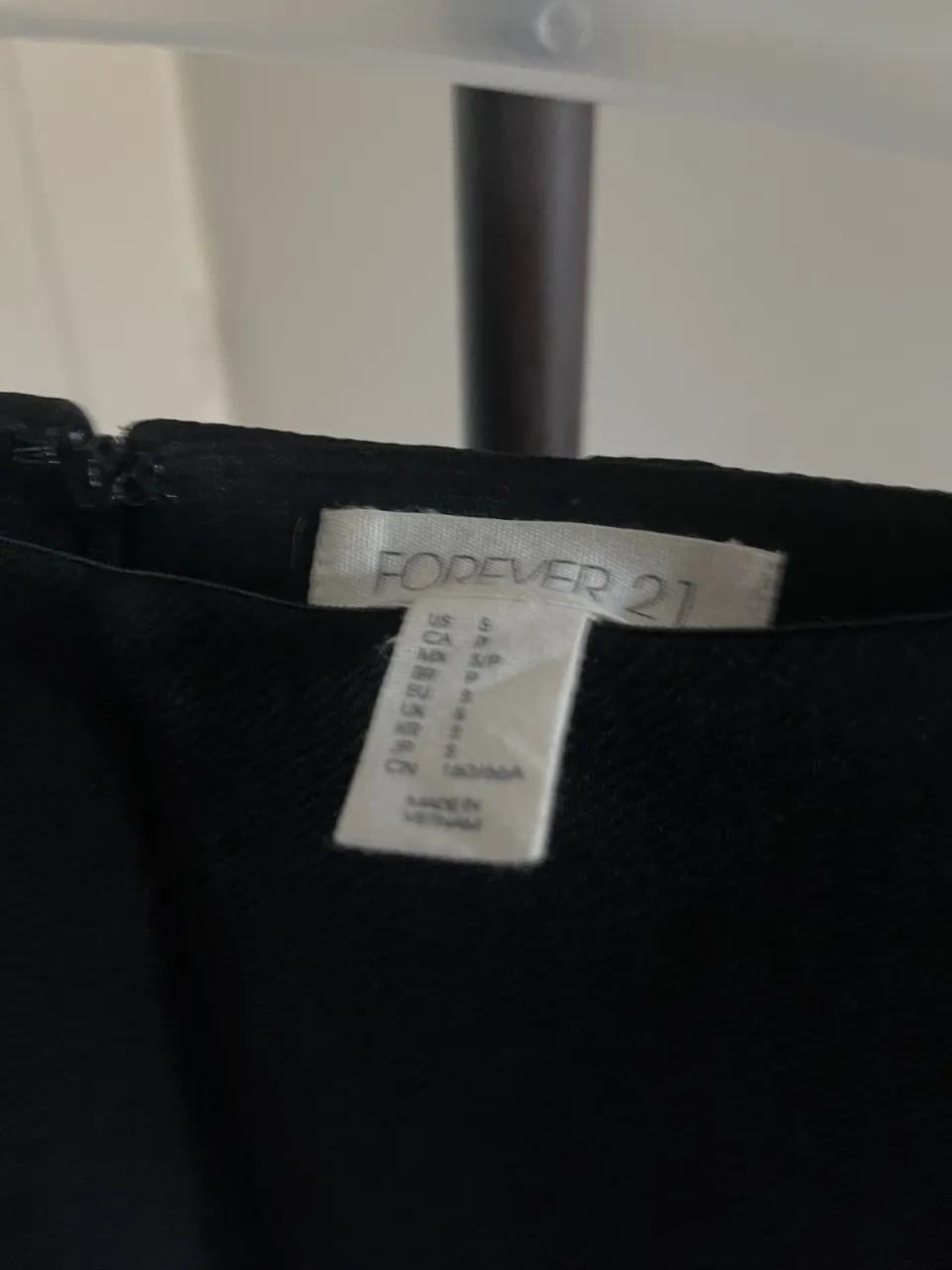 Short Forever 21 - imagen 3
