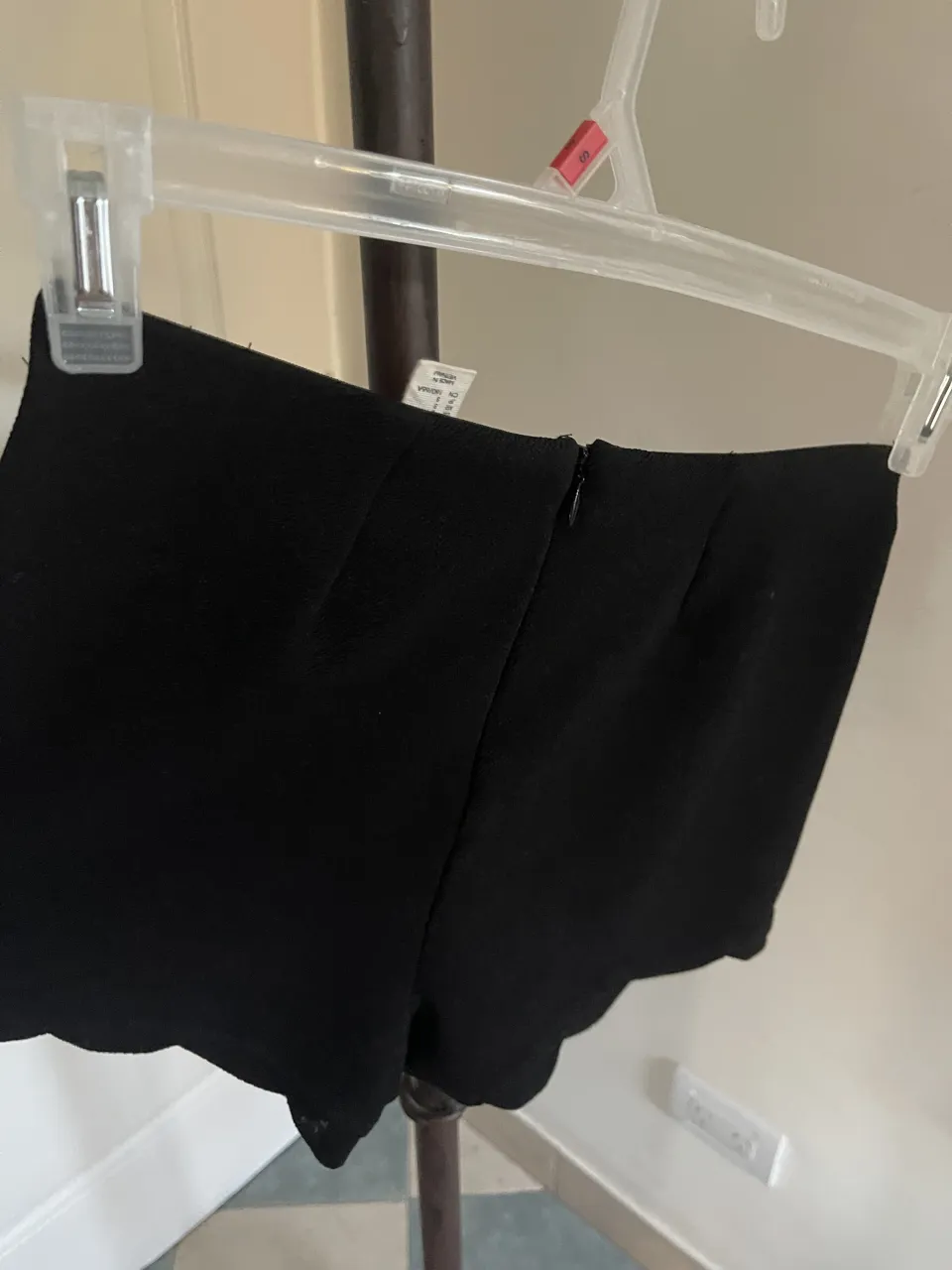 Short Forever 21 - imagen 4