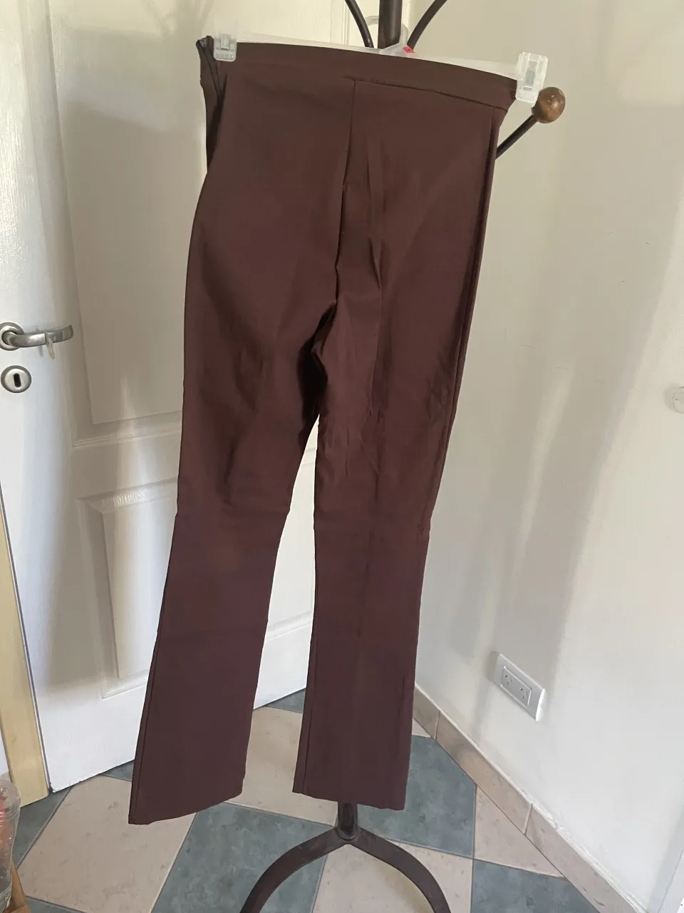 Pantalón Aa - imagen 2