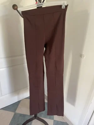 Aa