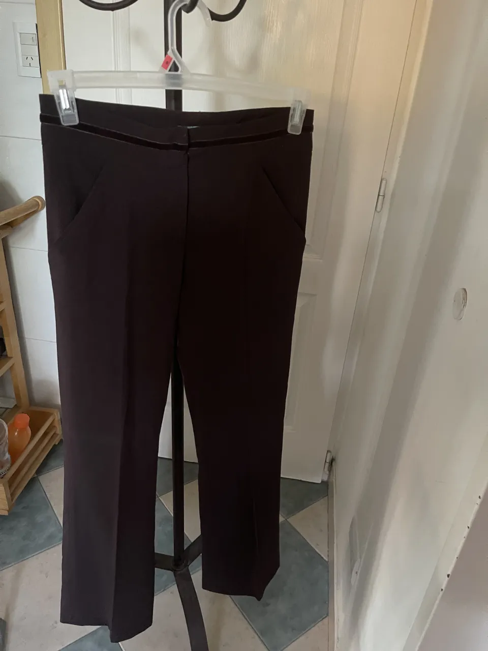 Pantalón Ver