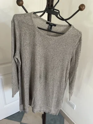 Forever 21