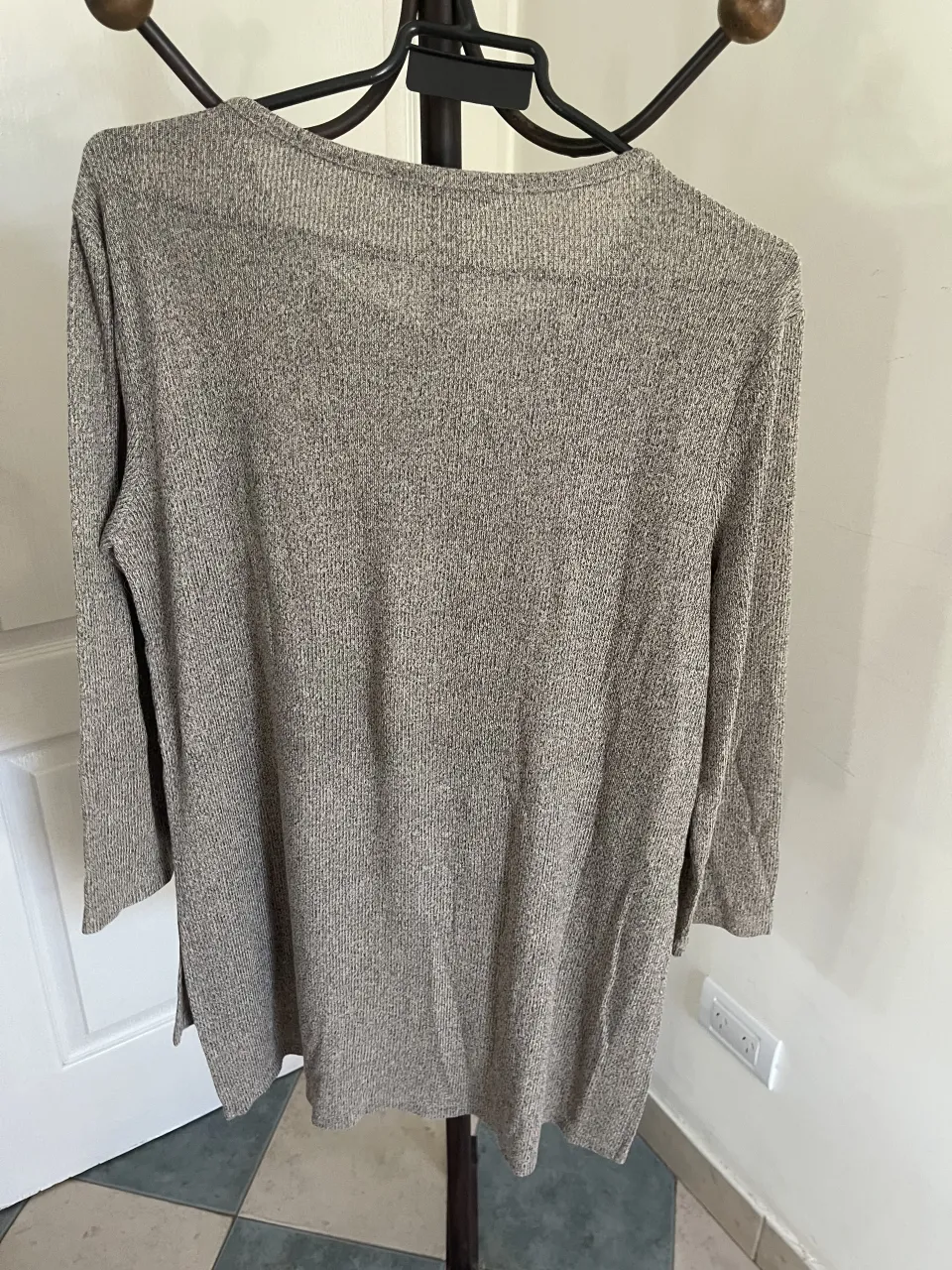 Sweater Forever 21 - imagen 3