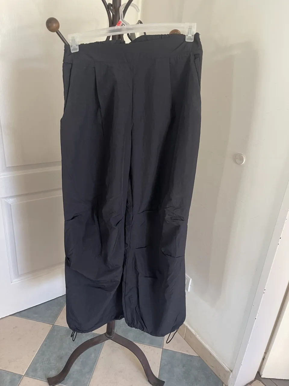 Pantalón Sin marca miniatura 6