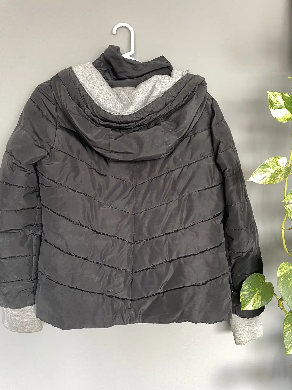 Campera Yargici - imagen 2