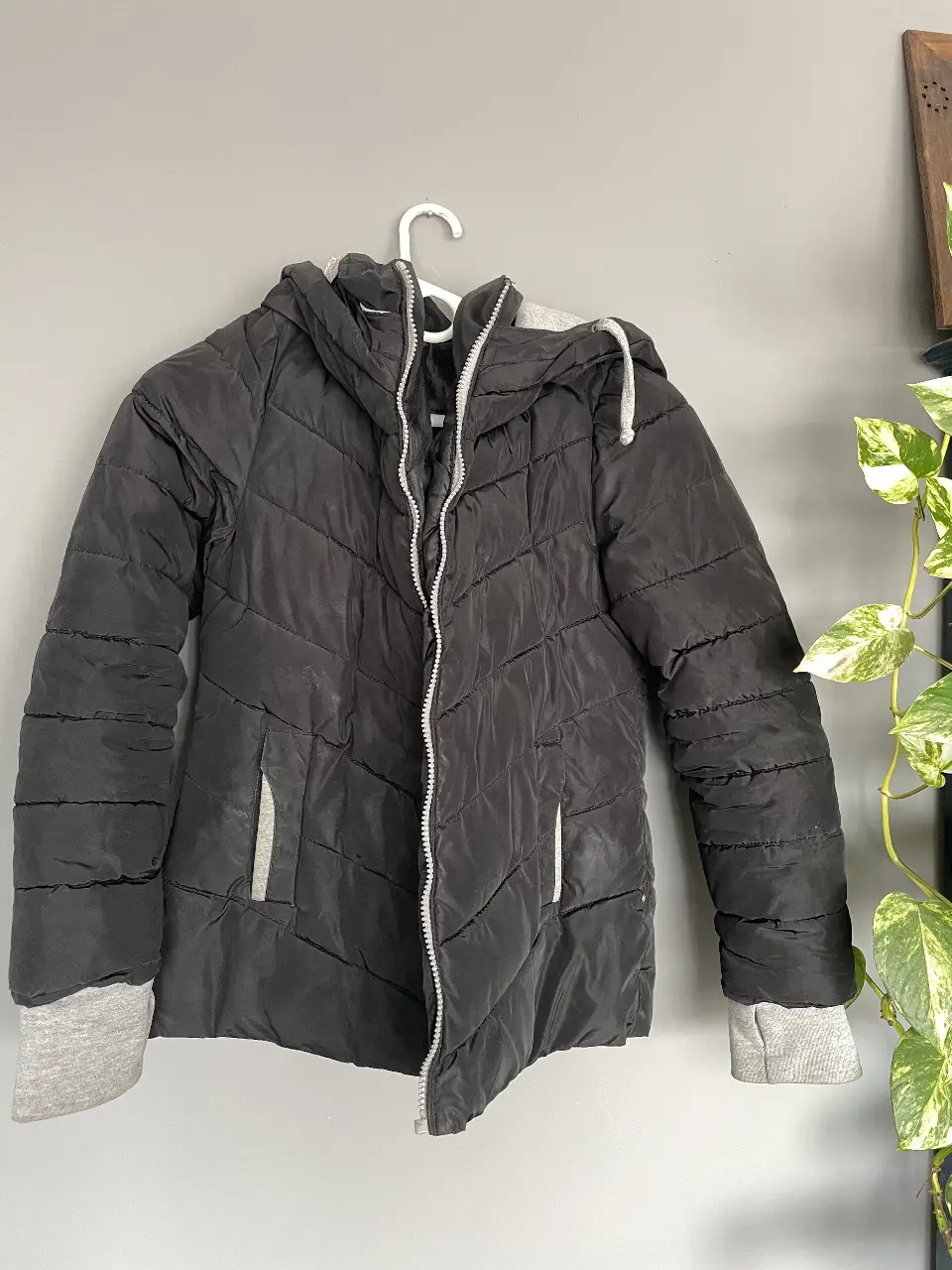 Campera Yargici - imagen 3