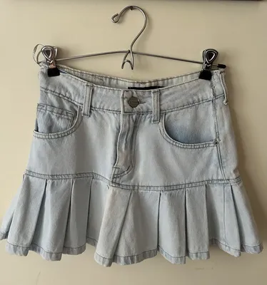 PSYCHIC DENIM