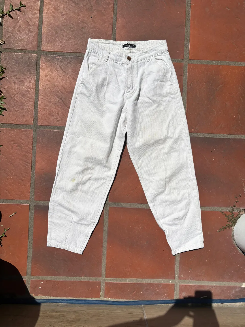 Jean Salsa - imagen 1