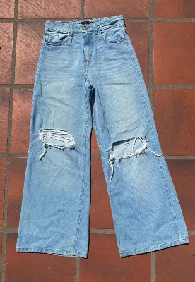 Salsa