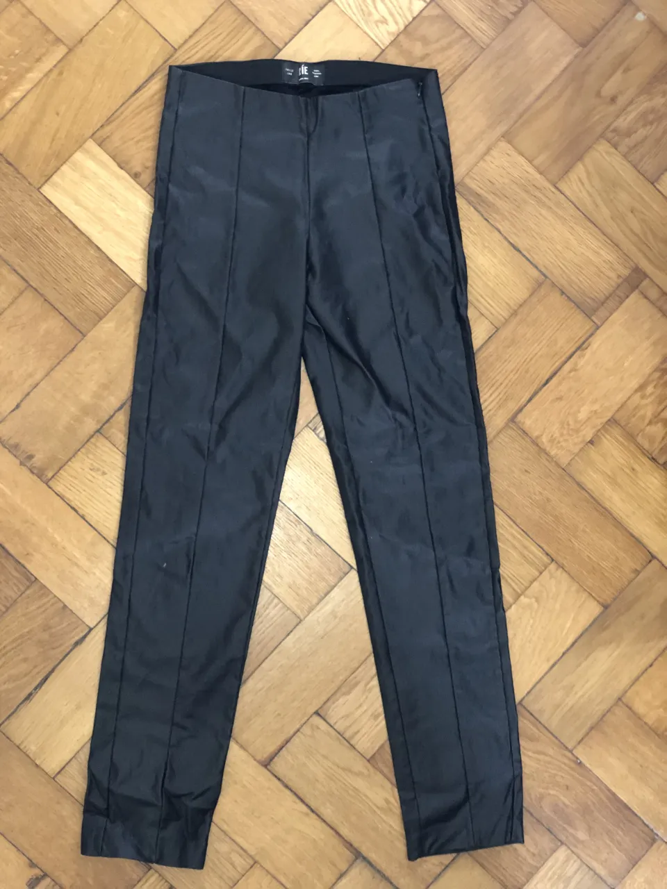 Pantalón Rie - imagen 2