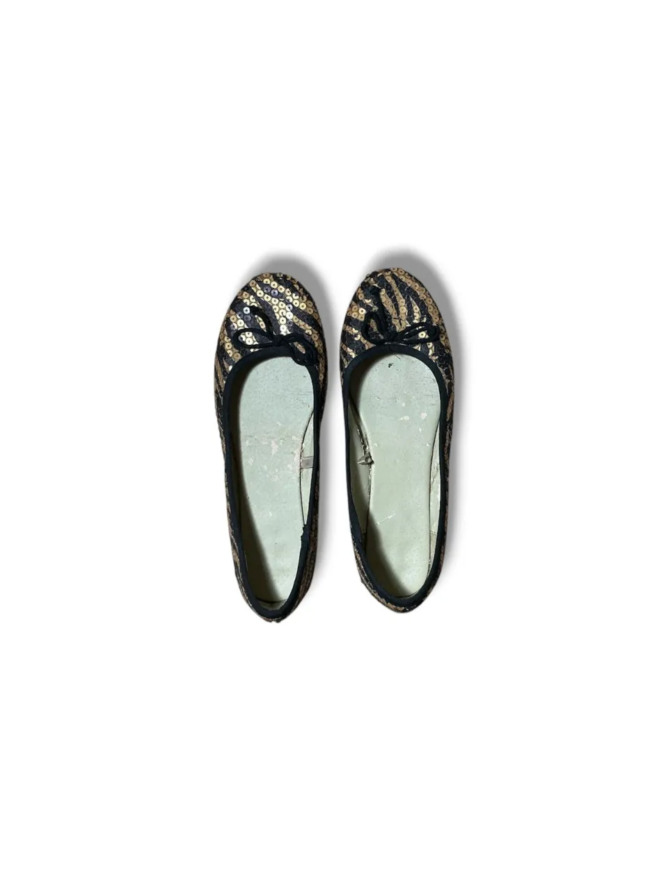 Ballerinas A ≠ - imagen 2