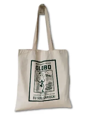Brasilera