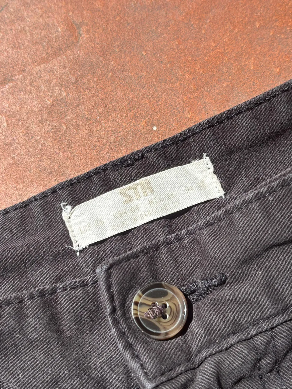 Pantalón Stradivarius - imagen 2