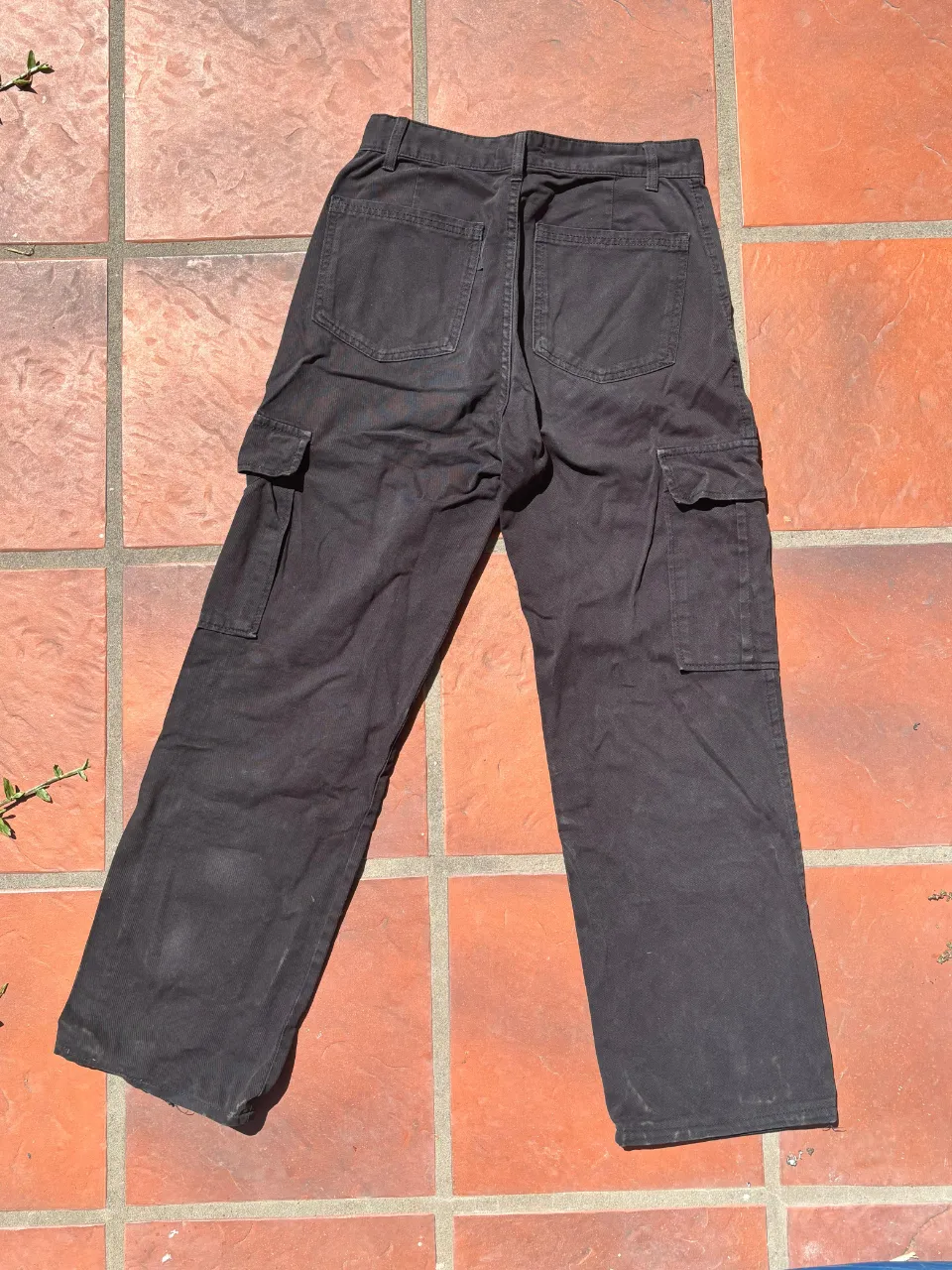 Pantalón Stradivarius - imagen 3
