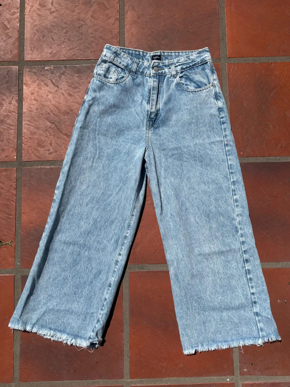 Jean Oh my denim - imagen 1