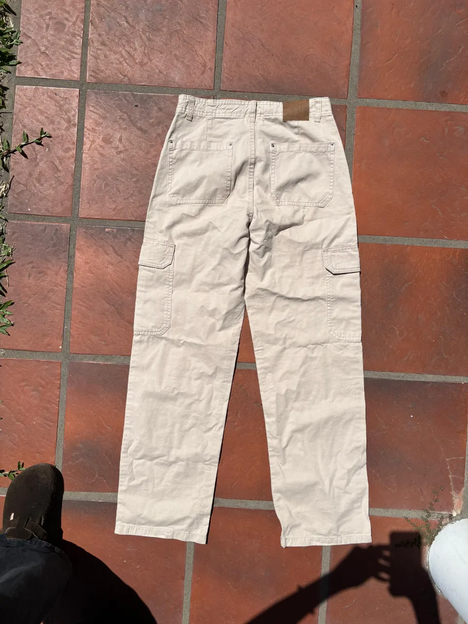 Pantalón Lefties - imagen 2