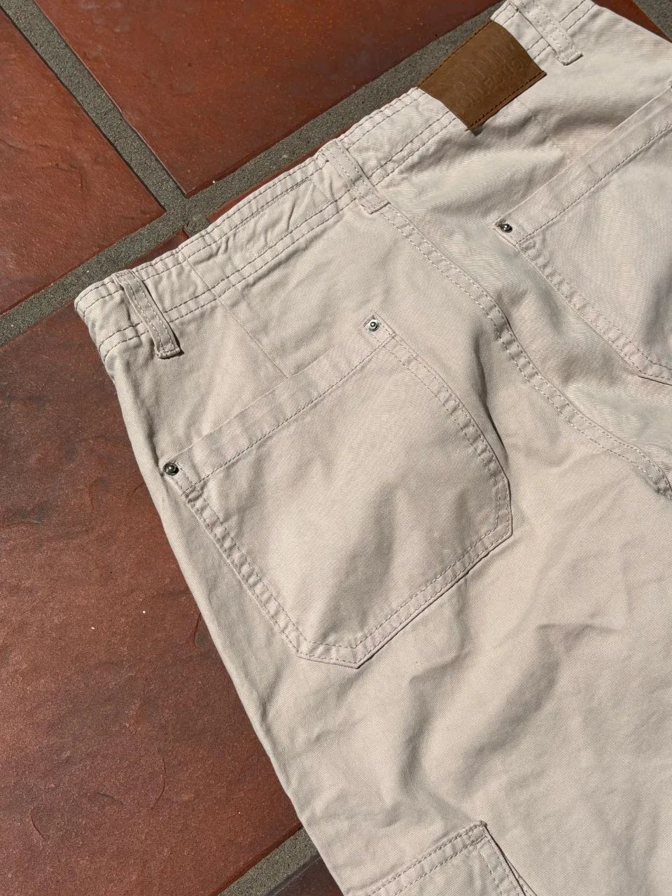 Pantalón Lefties - imagen 3