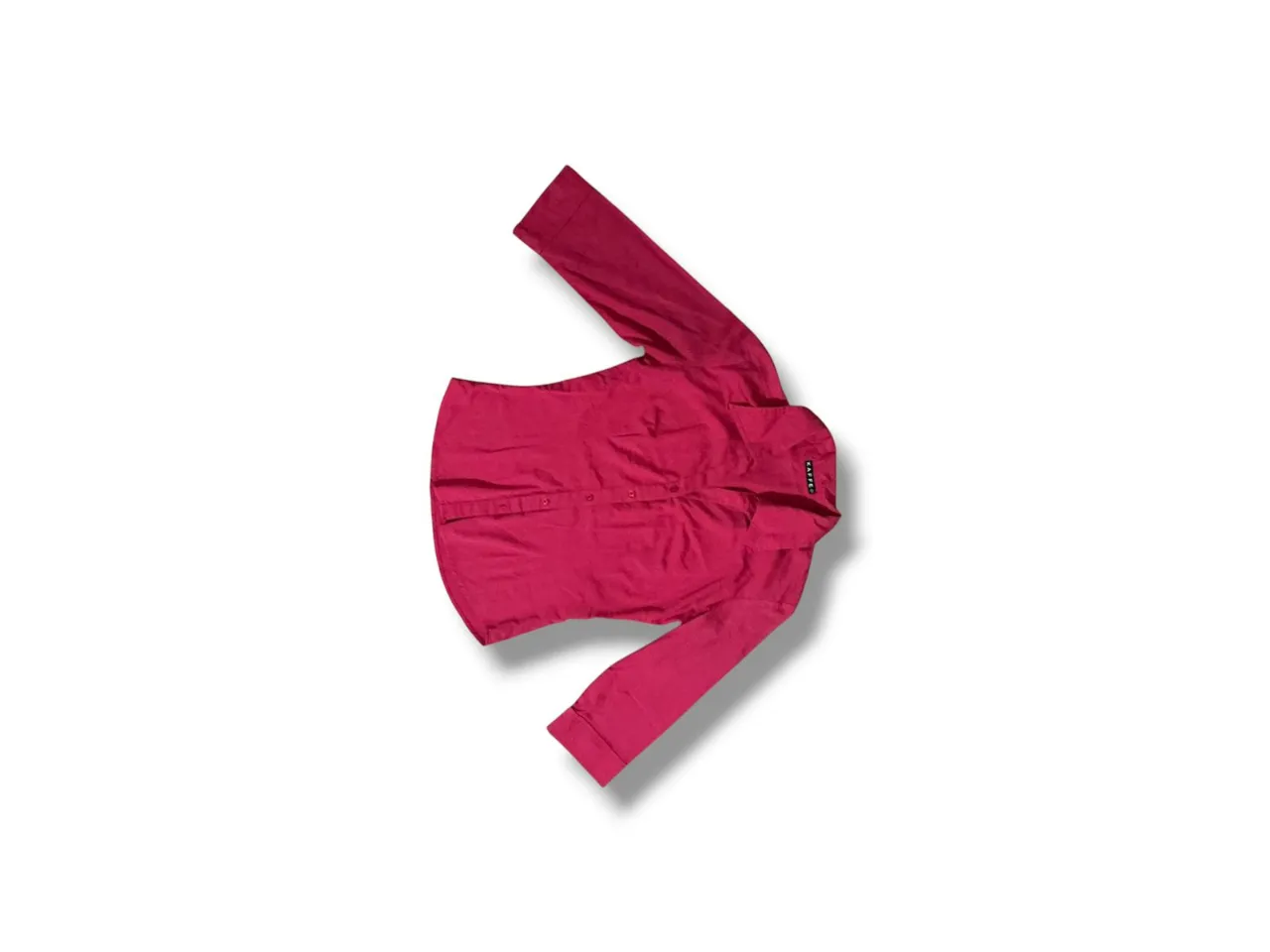 Camisa A ≠ - imagen 4