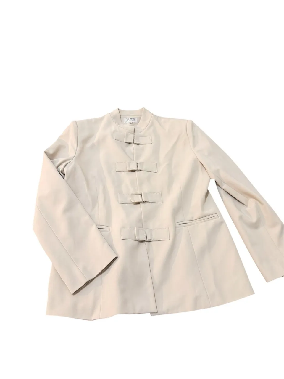 Blazer A ≠ - imagen 3